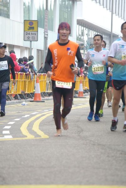 CHOI9637