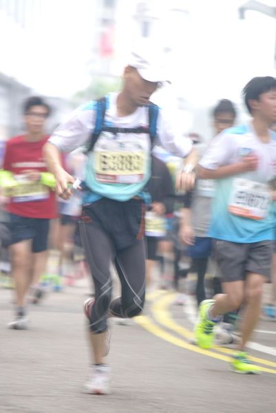CHOI9530