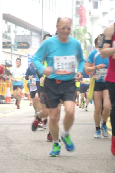 CHOI9374