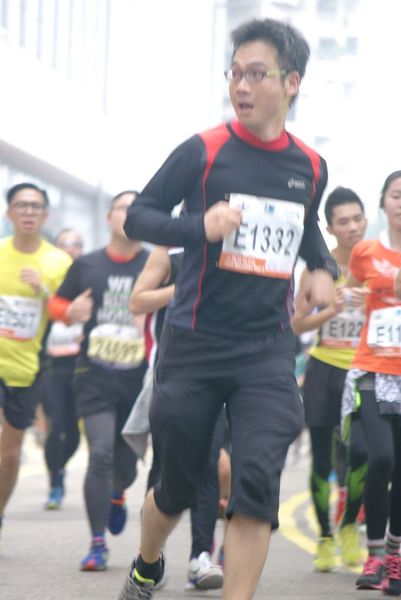 CHOI9415