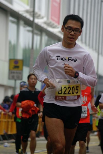 CHOI9401