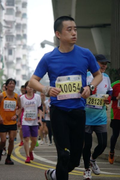 CHOI9687