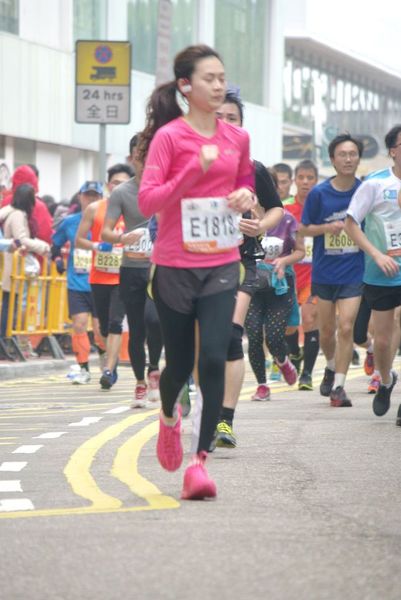 CHOI9448