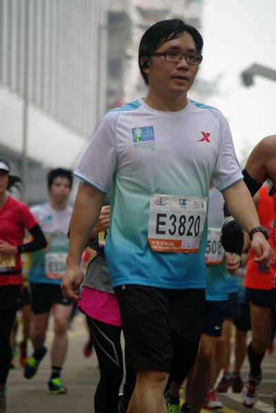 CHOI9358