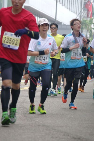 CHOI9571