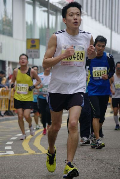 CHOI9712