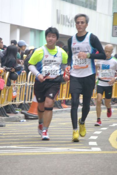 CHOI9534