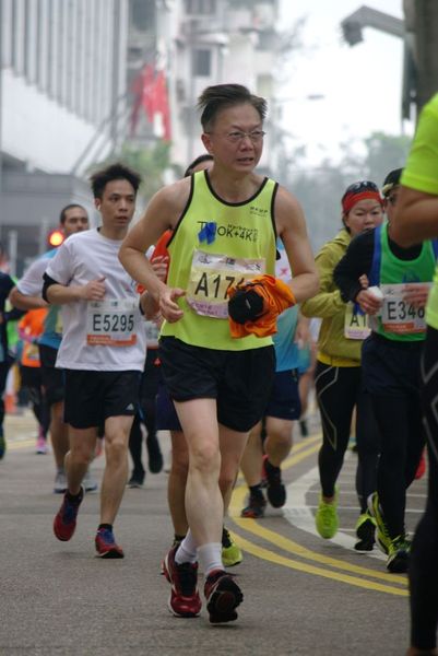 CHOI9346