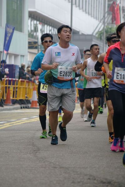 CHOI9360