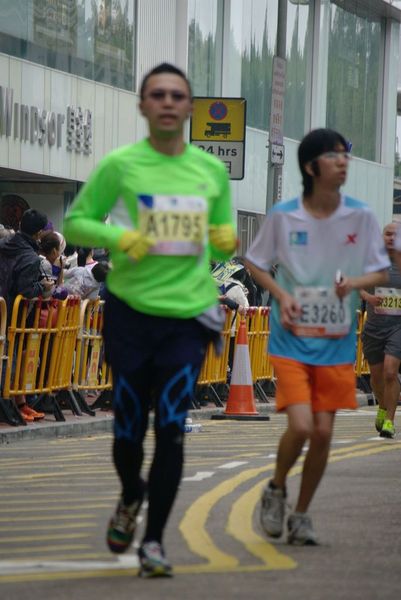 CHOI9350
