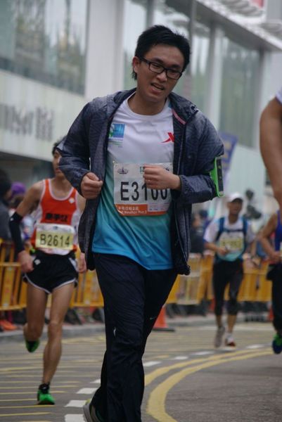CHOI9528