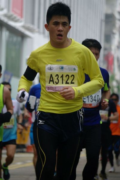 CHOI9406