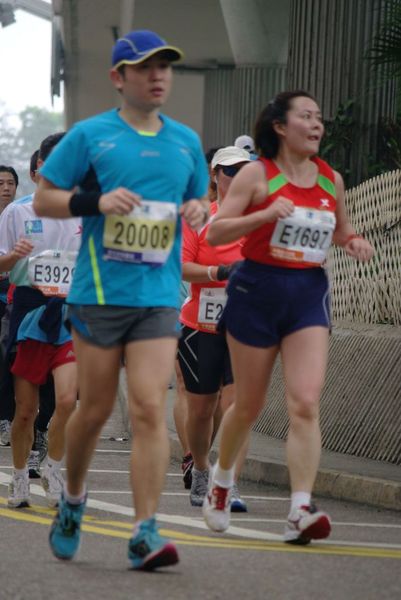 CHOI9382