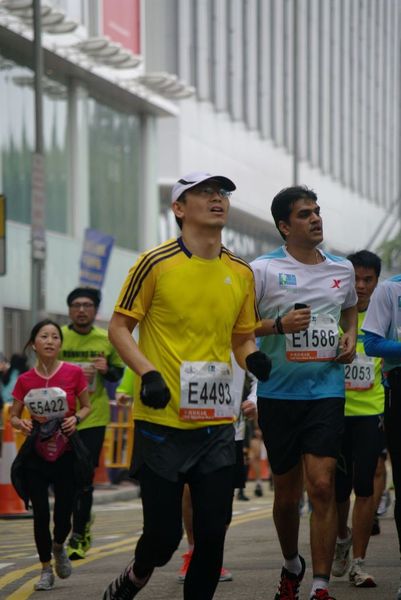 CHOI9603