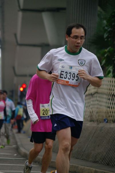 CHOI9500