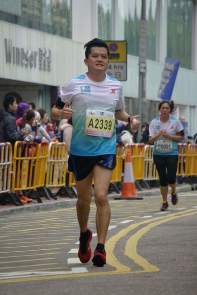 CHOI9379