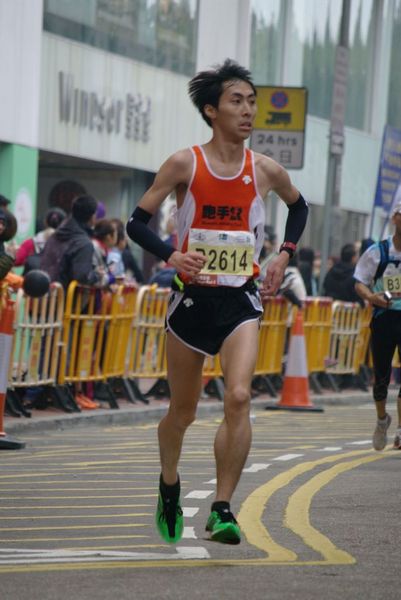 CHOI9529