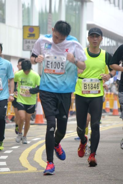 CHOI9591