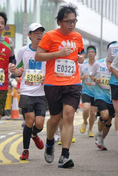 CHOI9399