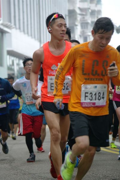 CHOI9709