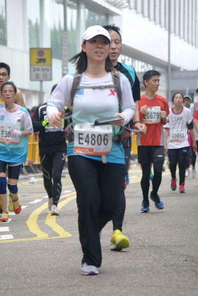 CHOI9668