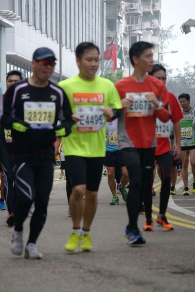 CHOI9670