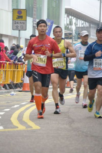 CHOI9377