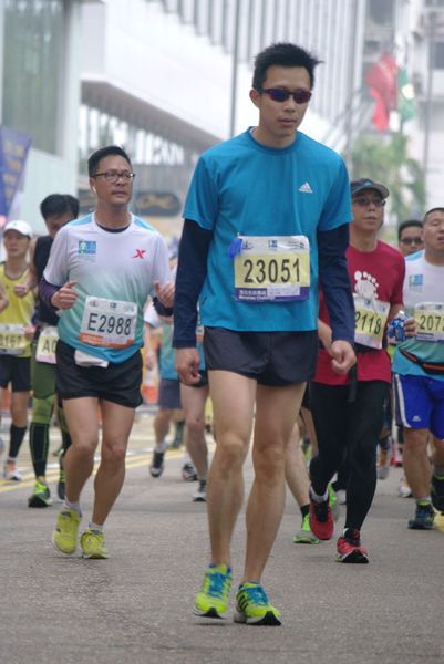 CHOI9545