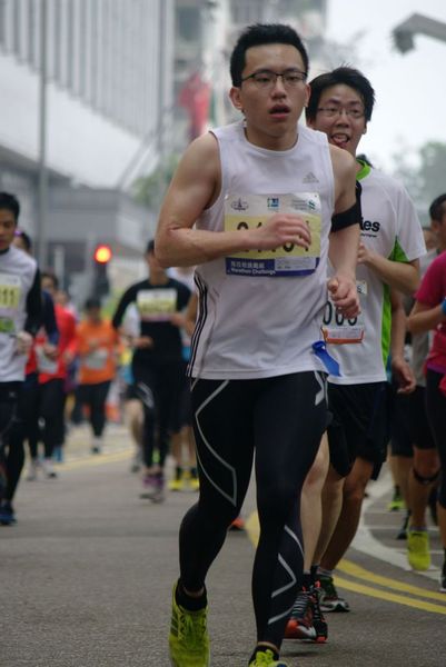 CHOI9367