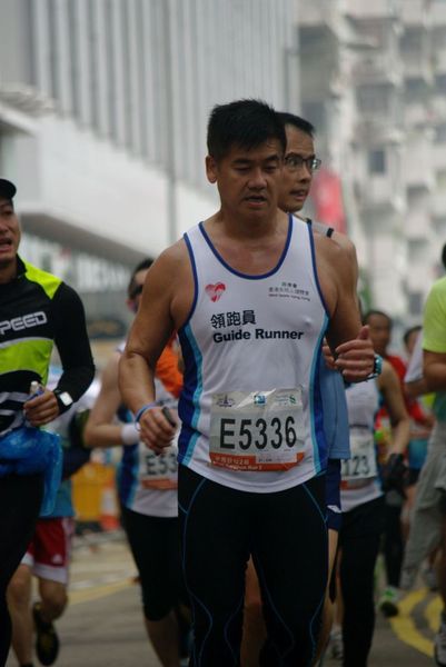 CHOI9597