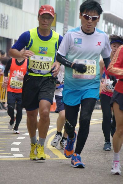 CHOI9575