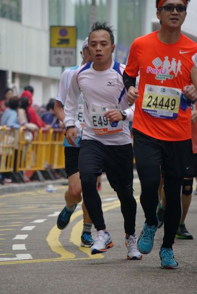 CHOI9428