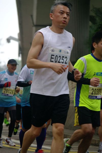 CHOI9686