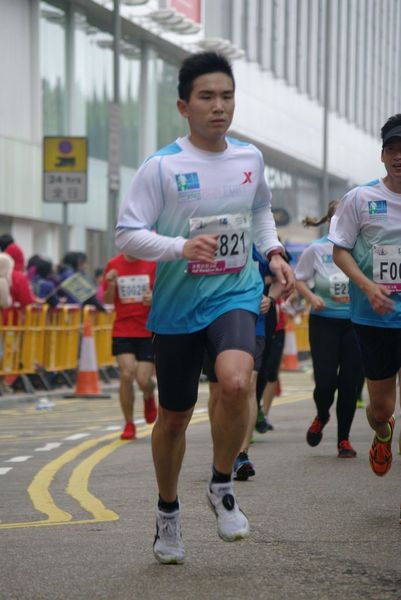 CHOI9702