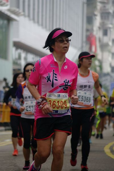 CHOI9432