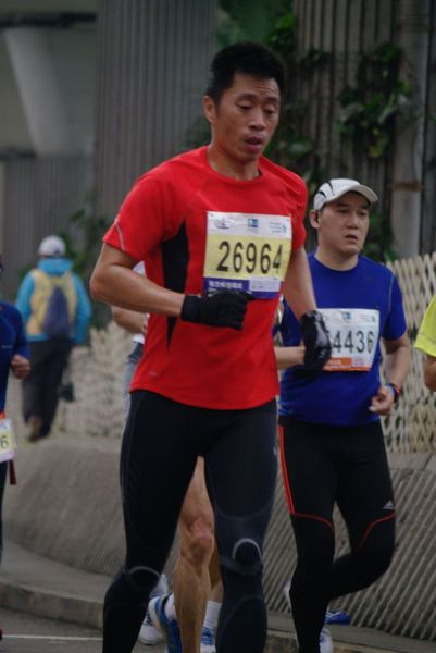 CHOI9477
