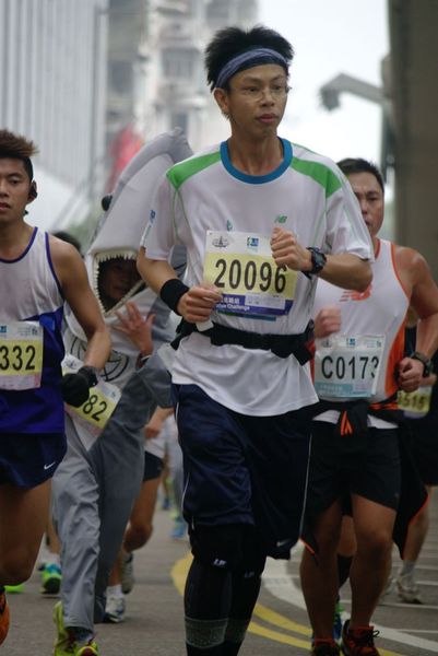 CHOI9496