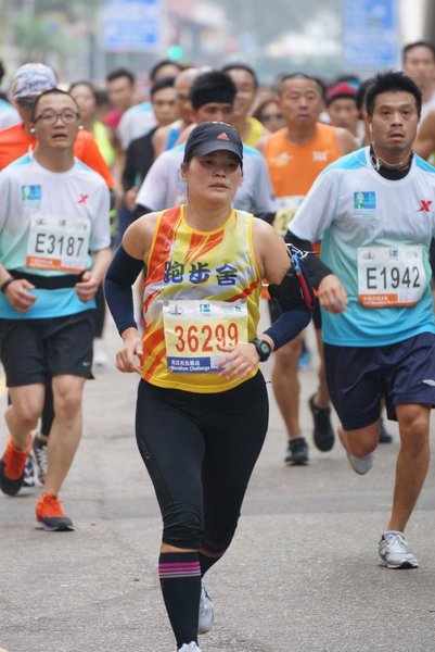 DSC07843