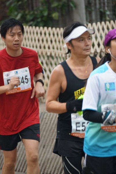 DSC08089