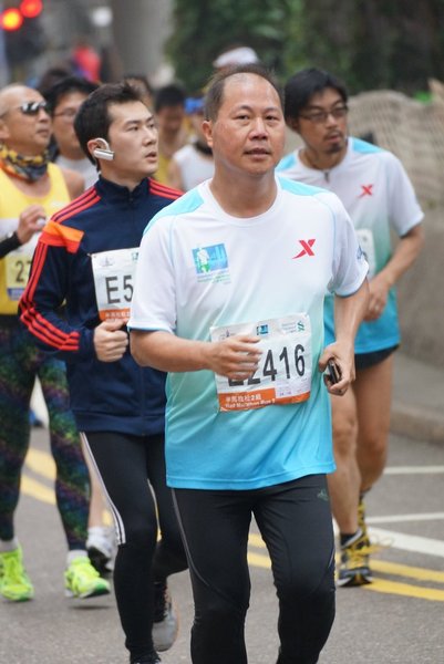 DSC08043