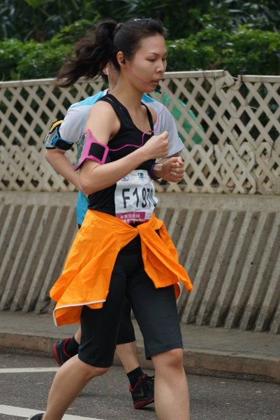 DSC08375