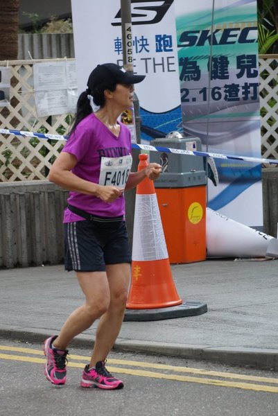 DSC08217