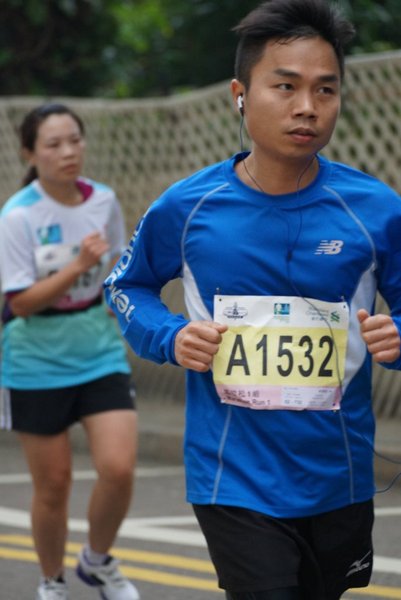 DSC08355