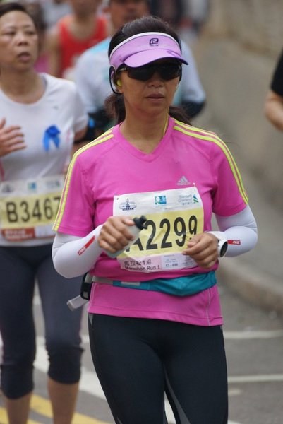 DSC08579
