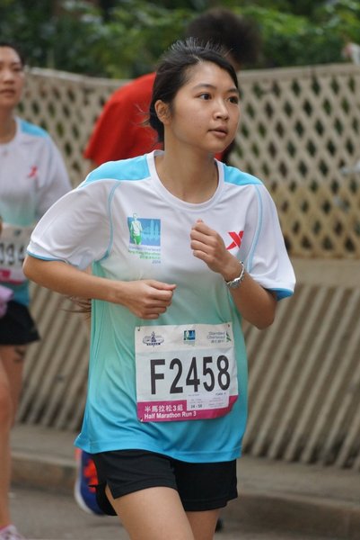 DSC08424
