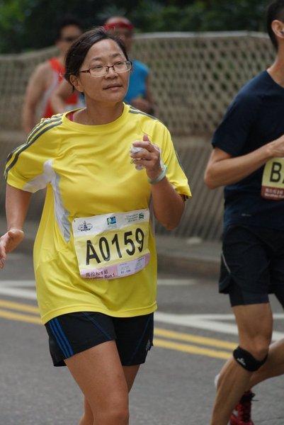DSC08517