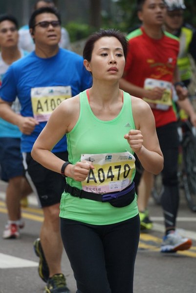 DSC08425
