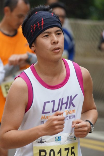 DSC08429