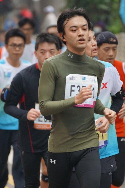 DSC08204