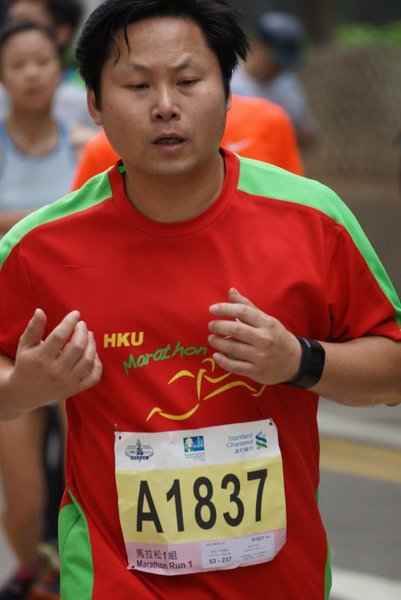 DSC08481